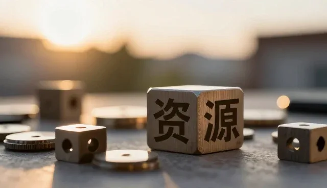 提升信息来源权威性的常见问题与解决方案