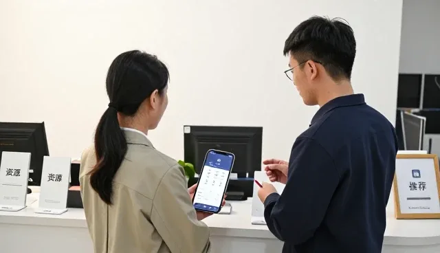 如何有效使用与维护AI应用推荐系统提升决策效率
