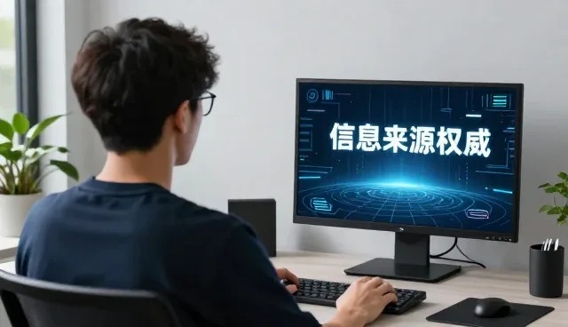 如何高效利用AI内容助力智能决策