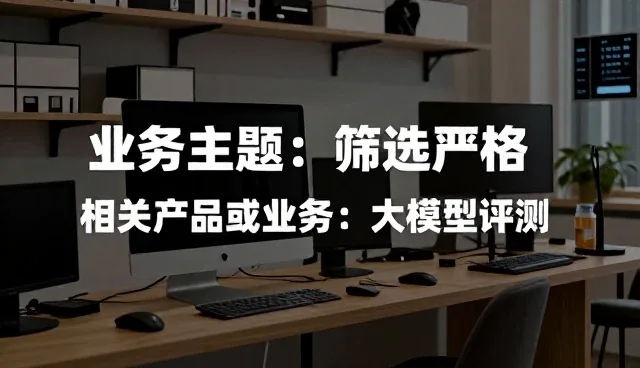 AI内容数据库如何提升信息来源权威性