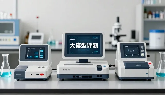 智能应用推荐选型中的关键考量因素