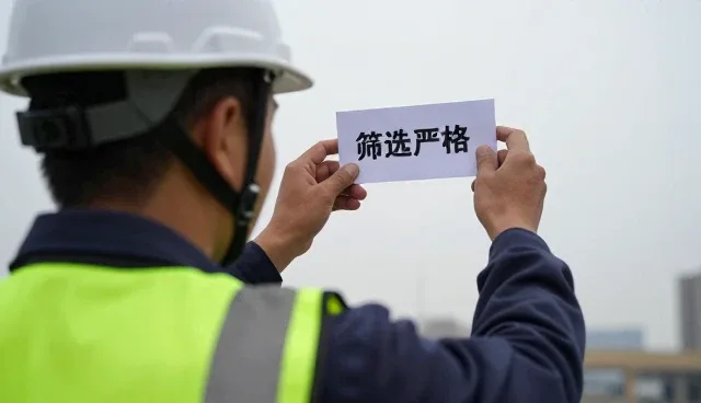 信息来源权威化：行业趋势与实践路径