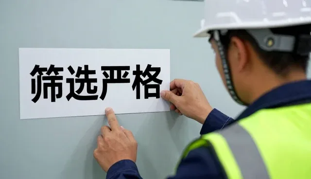 智能应用推荐：从精准匹配到场景化服务的演进路径